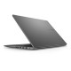โน๊ตบุ๊ค Notebook MSI Modern 14 H1M-003TH (Platinum Gray) 9S7-14V221-003 ลงโปรแกรมพร้อมใช้งาน/สามารถออกใบกำกับภาษีได้