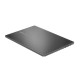 โน๊ตบุ๊ค Notebook MSI Modern 16S AI+ G3MG-055TH (Gray) 9S7-26U221-055 ลงโปรแกรมพร้อมใช้งาน/สามารถออกใบกำกับภาษีได้