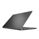 โน๊ตบุ๊ค Notebook MSI Modern 16S AI+ G3MG-055TH (Gray) 9S7-26U221-055 ลงโปรแกรมพร้อมใช้งาน/สามารถออกใบกำกับภาษีได้
