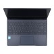 NOTEBOOK MSI MODERN 14 B11MOU-824TH (CARBON GRAY) สามารถออกใบกำกับภาษีได้