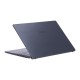 NOTEBOOK MSI MODERN 14 B11MOU-824TH (CARBON GRAY) สามารถออกใบกำกับภาษีได้