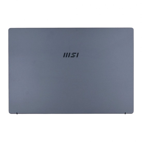 NOTEBOOK MSI MODERN 14 B11MOU-824TH (CARBON GRAY) สามารถออกใบกำกับภาษีได้