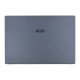 NOTEBOOK MSI MODERN 14 B11MOU-824TH (CARBON GRAY) สามารถออกใบกำกับภาษีได้