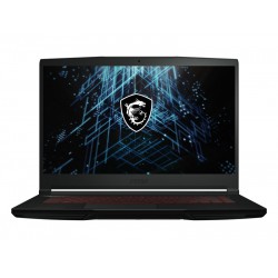 NOTEBOOK MSI GF63 THIN 11UC-869TH สามารถออกใบกำกับภาษีได้