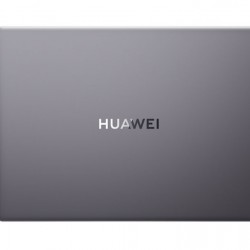 Notebook Huawei MateBook 14s HKDW58-53012MBD สามารถออกใบกำกับภาษีได้/ลงโปรแกรมพร้อมใช้งาน
