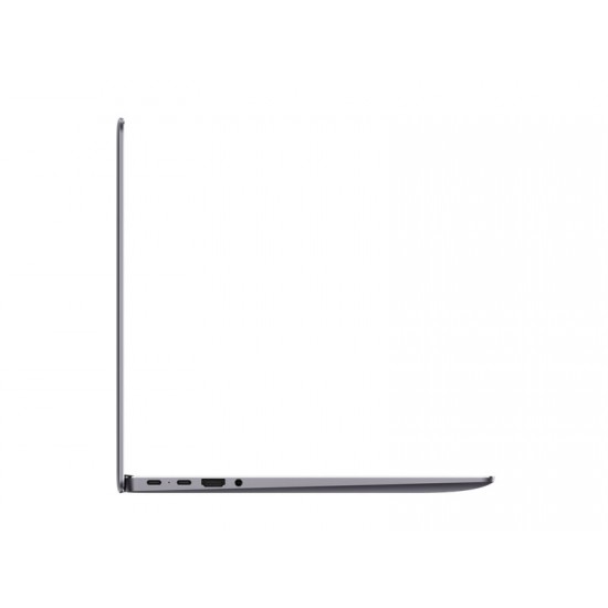Notebook Huawei MateBook 14s HKDW58-53012MBD สามารถออกใบกำกับภาษีได้/ลงโปรแกรมพร้อมใช้งาน