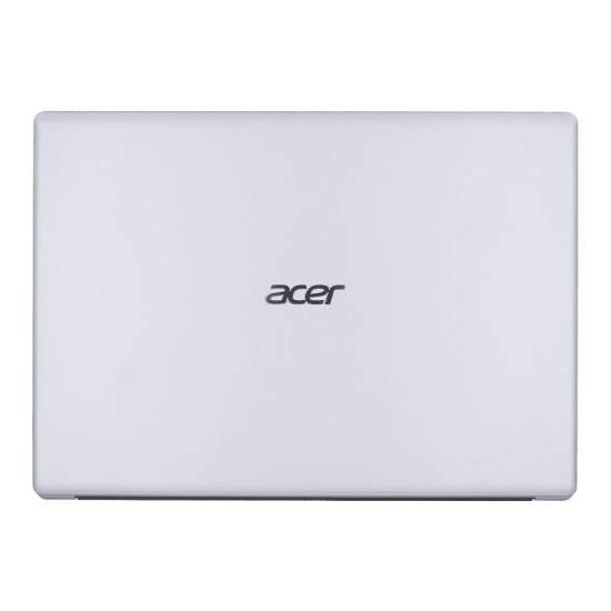 NOTEBOOK ACER ASPIRE 3 A314-22-R28H (SILVER)