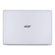 NOTEBOOK ACER ASPIRE 3 A314-22-R28H (SILVER)