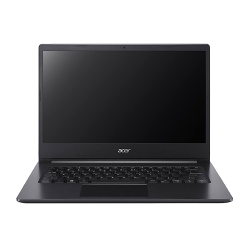 NOTEBOOK ACER ASPIRE 3 A314-22-R5UL (CHARCOAL)