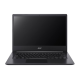 NOTEBOOK ACER ASPIRE 3 A314-22-R5UL (CHARCOAL)