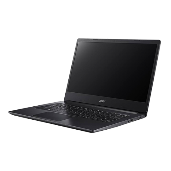 NOTEBOOK ACER ASPIRE 3 A314-22-R5UL (CHARCOAL)