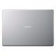 NOTEBOOK ACER ASPIRE 3 A314-22-R6F4 (SILVER)