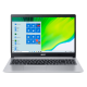 NOTEBOOK ACER ASPIRE 3 A314-22-R81D (SILVER)