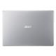 NOTEBOOK ACER ASPIRE 3 A314-22-R81D (SILVER)