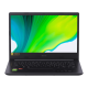 NOTEBOOK ACER ASPIRE 3 A314-22-R8LV (BLACK)