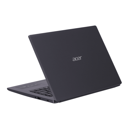 NOTEBOOK ACER ASPIRE 3 A314-22-R8LV (BLACK)