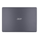 NOTEBOOK ACER ASPIRE 3 A314-22-R8LV (BLACK)