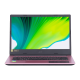 NOTEBOOK ACER ASPIRE 3 A314-35-P6QG (PINK)