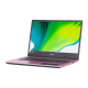 NOTEBOOK ACER ASPIRE 3 A314-35-P6QG (PINK)