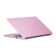 NOTEBOOK ACER ASPIRE 3 A314-35-P6QG (PINK)