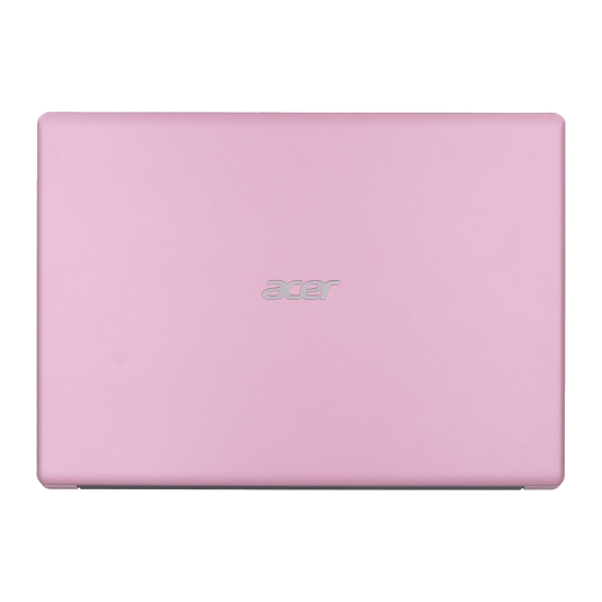 NOTEBOOK ACER ASPIRE 3 A314-35-P6QG (PINK)