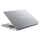 NOTEBOOK ACER ASPIRE 3 A314-35-P9RS (PURE SILVER)