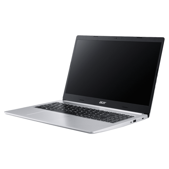 NOTEBOOK ACER ASPIRE 5 A515-45-R8JX (SILVER)