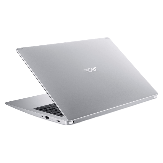 NOTEBOOK ACER ASPIRE 5 A515-45-R8JX (SILVER)