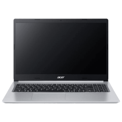 NOTEBOOK ACER ASPIRE 5 A515-45-R8JX (SILVER)