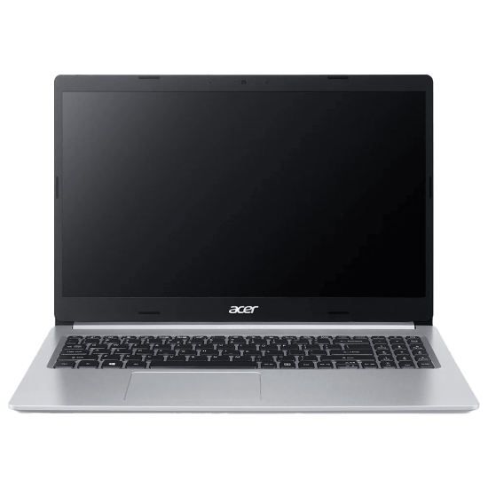 NOTEBOOK ACER ASPIRE 5 A515-45-R8JX (SILVER)