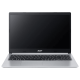 NOTEBOOK ACER ASPIRE 5 A515-45-R8JX (SILVER)