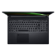 NOTEBOOK ACER ASPIRE 7 A715-42G-R7RS (BLACK)