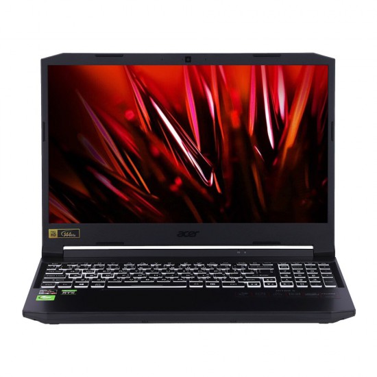 NOTEBOOK ACER NITRO 5 AN515-45-R2BC (SHALE BLACK) สามารถออกใบกำกับภาษีได้