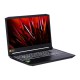 NOTEBOOK ACER NITRO 5 AN515-45-R2BC (SHALE BLACK) สามารถออกใบกำกับภาษีได้