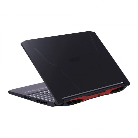 NOTEBOOK ACER NITRO 5 AN515-45-R2BC (SHALE BLACK) สามารถออกใบกำกับภาษีได้