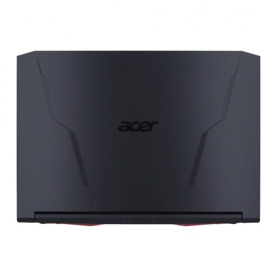 NOTEBOOK ACER NITRO 5 AN515-45-R2BC (SHALE BLACK) สามารถออกใบกำกับภาษีได้