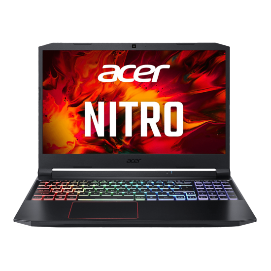 NOTEBOOK ACER NITRO 5 AN515-57-73N0