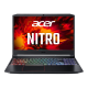 NOTEBOOK ACER NITRO 5 AN515-57-73N0