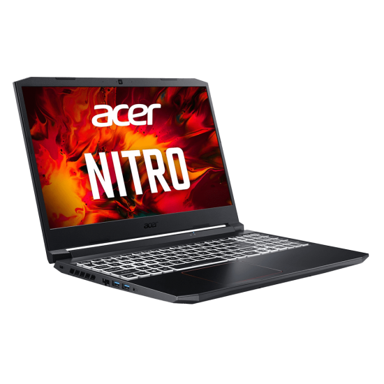 NOTEBOOK ACER NITRO 5 AN515-57-73N0