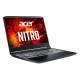 NOTEBOOK ACER NITRO 5 AN515-57-73N0