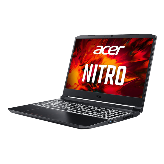 NOTEBOOK ACER NITRO 5 AN515-57-73N0