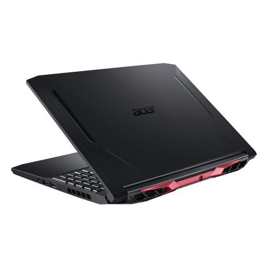 NOTEBOOK ACER NITRO 5 AN515-57-73N0