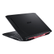 NOTEBOOK ACER NITRO 5 AN515-57-73N0