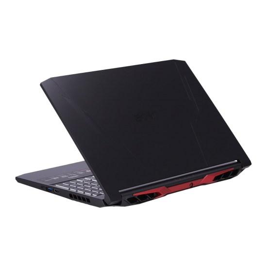 NOTEBOOK ACER NITRO 5 AN515-57-775P (SHALE BLACK) สามารถออกใบกำกับภาษีได้