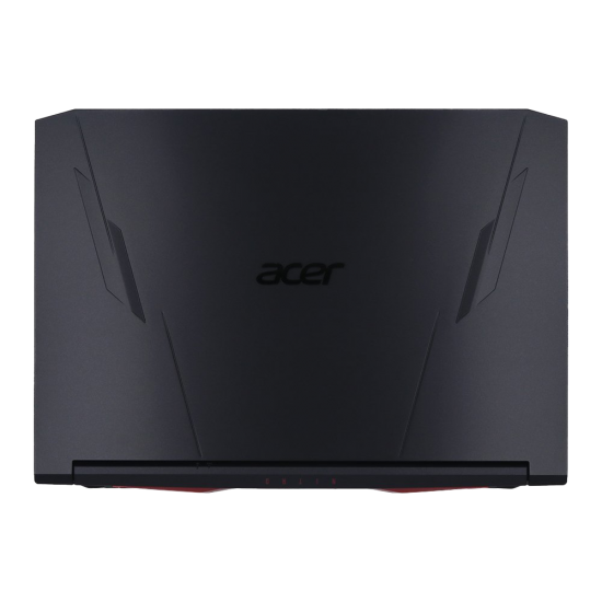 NOTEBOOK ACER NITRO 5 AN515-57-775P (SHALE BLACK) สามารถออกใบกำกับภาษีได้