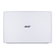 NOTEBOOK ACER SWIFT 3 SF314-511-55NA (PURE SILVER) สามารถออกใบกำกับภาษีได้