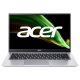 NOTEBOOK ACER SWIFT 3 SF314-511-55NA (PURE SILVER) สามารถออกใบกำกับภาษีได้