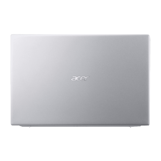 NOTEBOOK ACER SWIFT 3 SF314-511-59F2 (PURE SILVER)