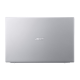 NOTEBOOK ACER SWIFT 3 SF314-511-59F2 (PURE SILVER)