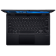 NOTEBOOK ACER TRAVELMATE SPIN B3 TMB311R-31-A14PG (SHALE BLACK)